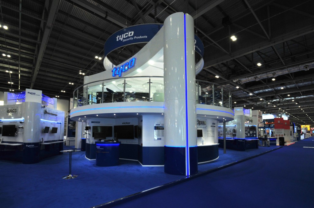 tyco side view