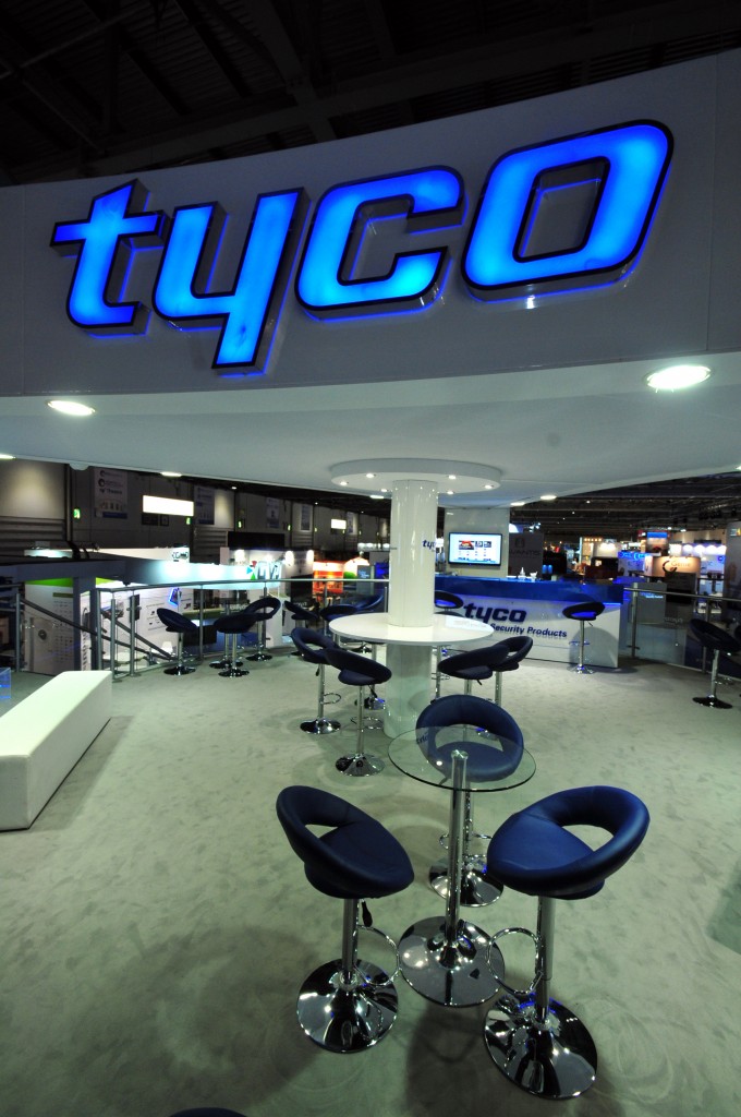 tyco19