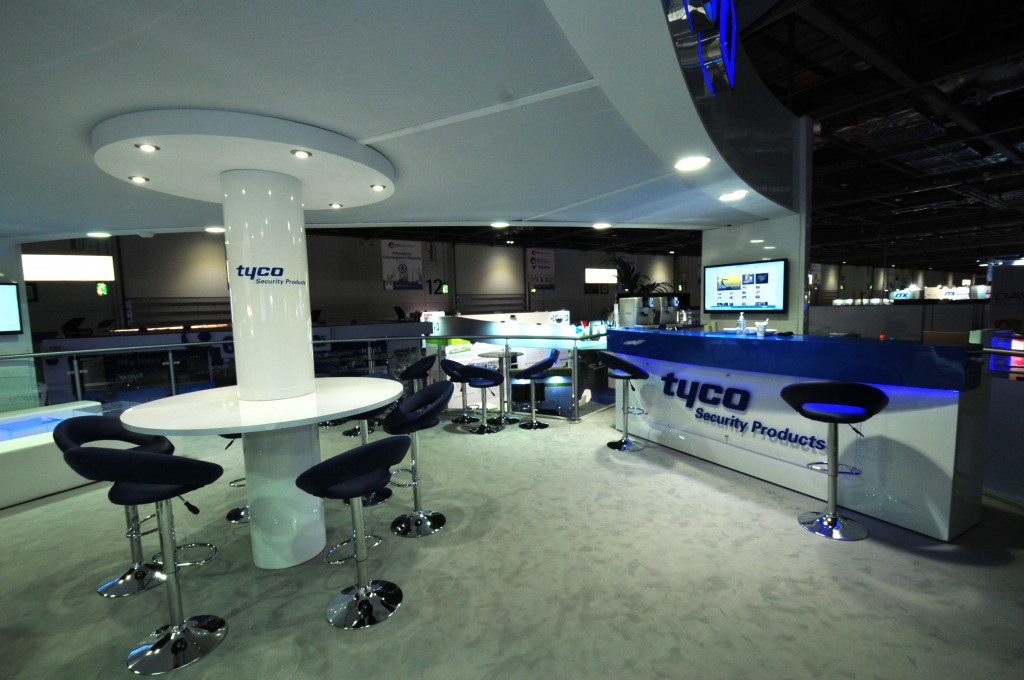 tyco17