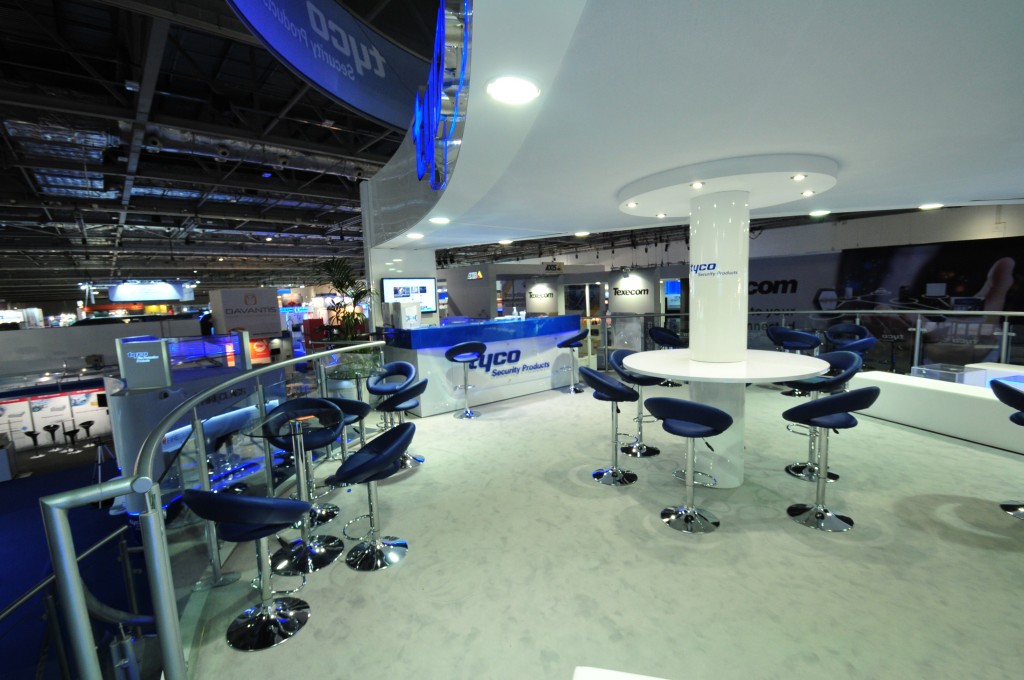 tyco16