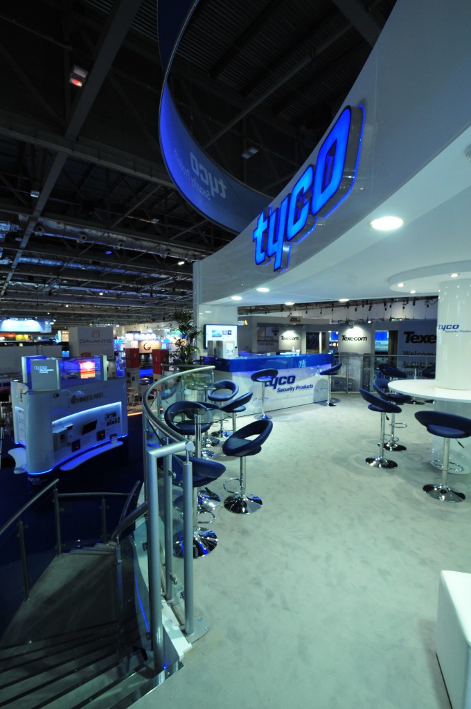 tyco15