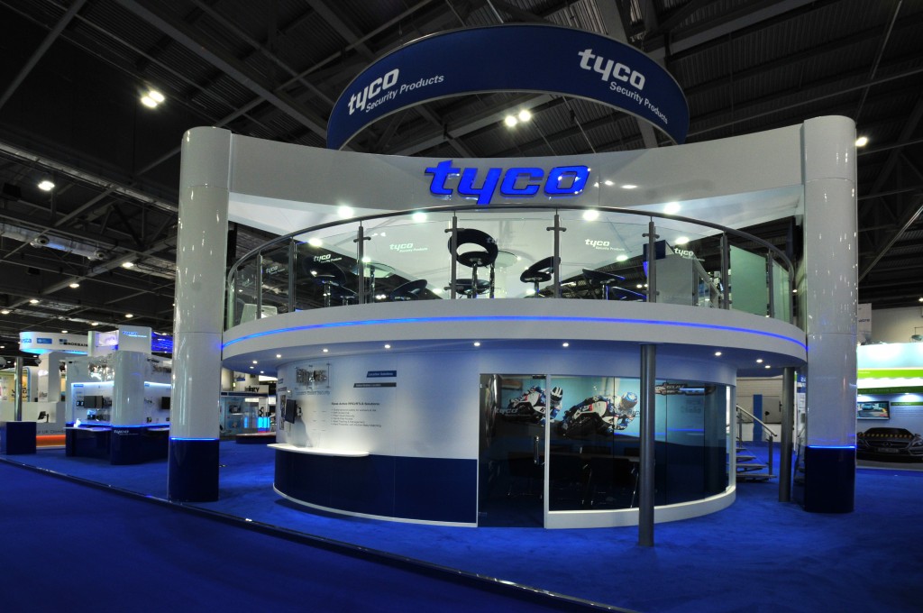 tyco12