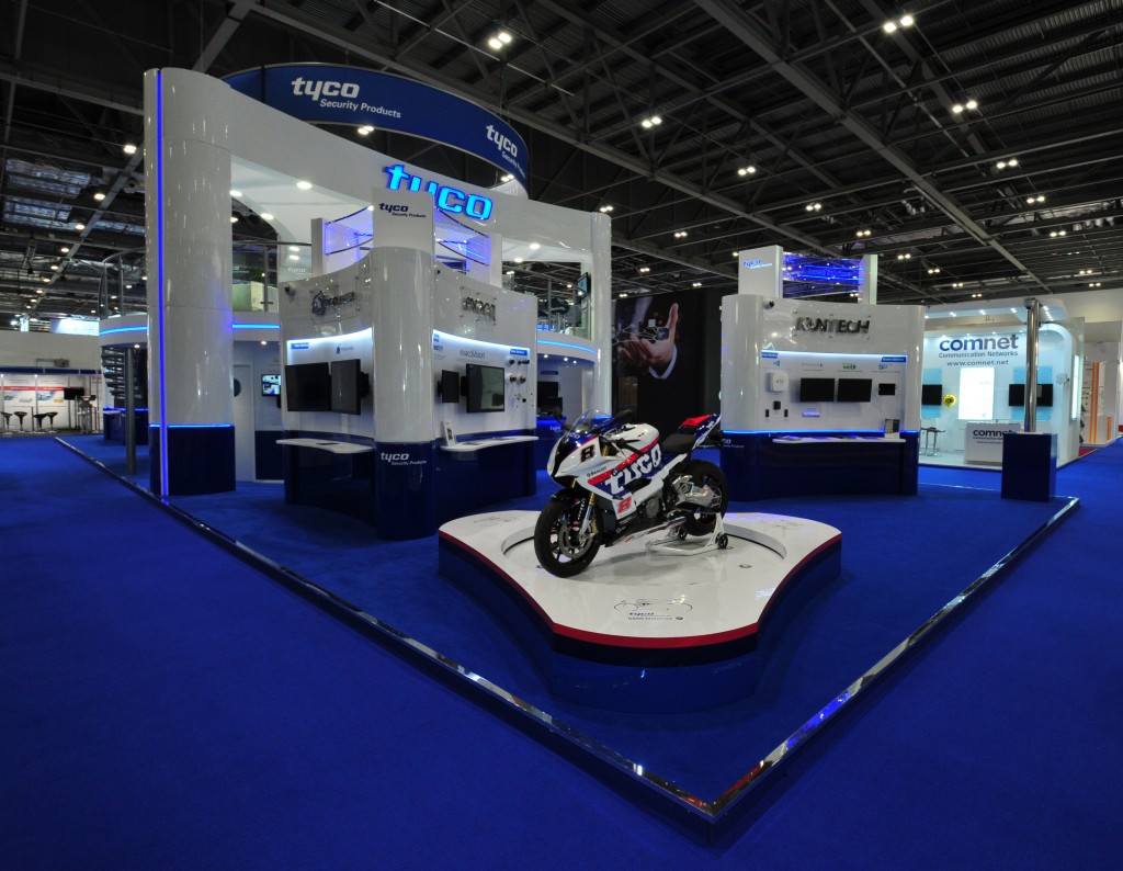 tyco26