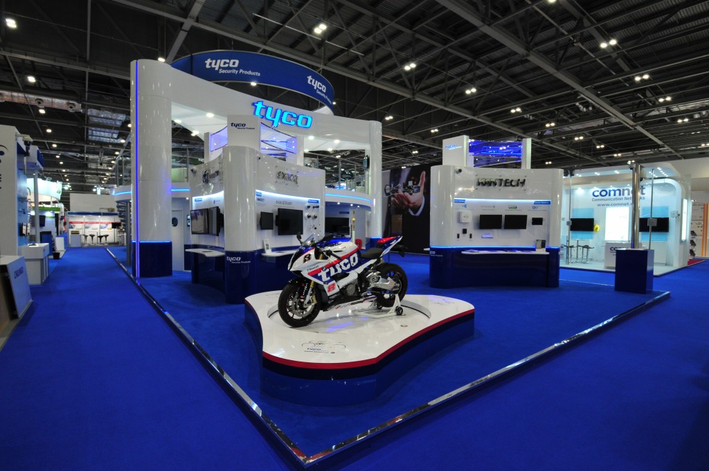 tyco24