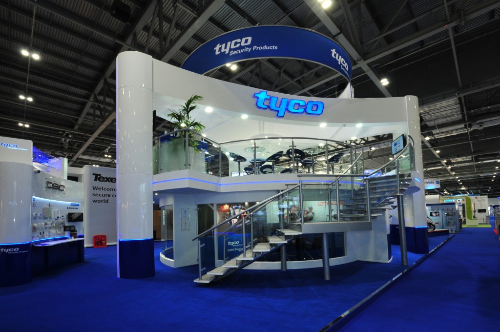 tyco23