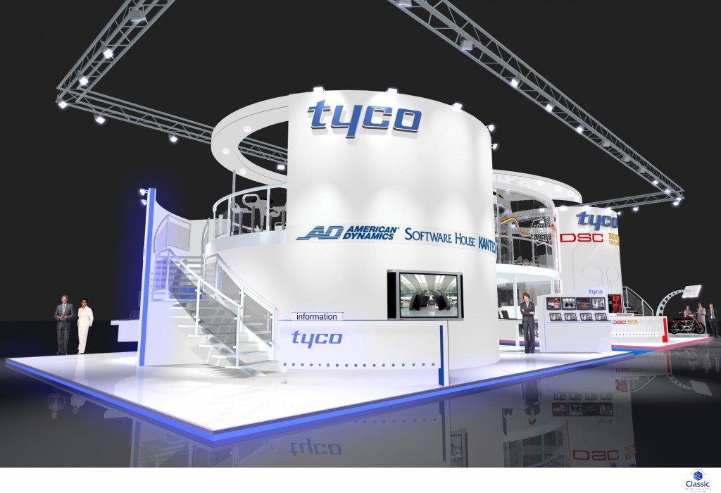 tyco432