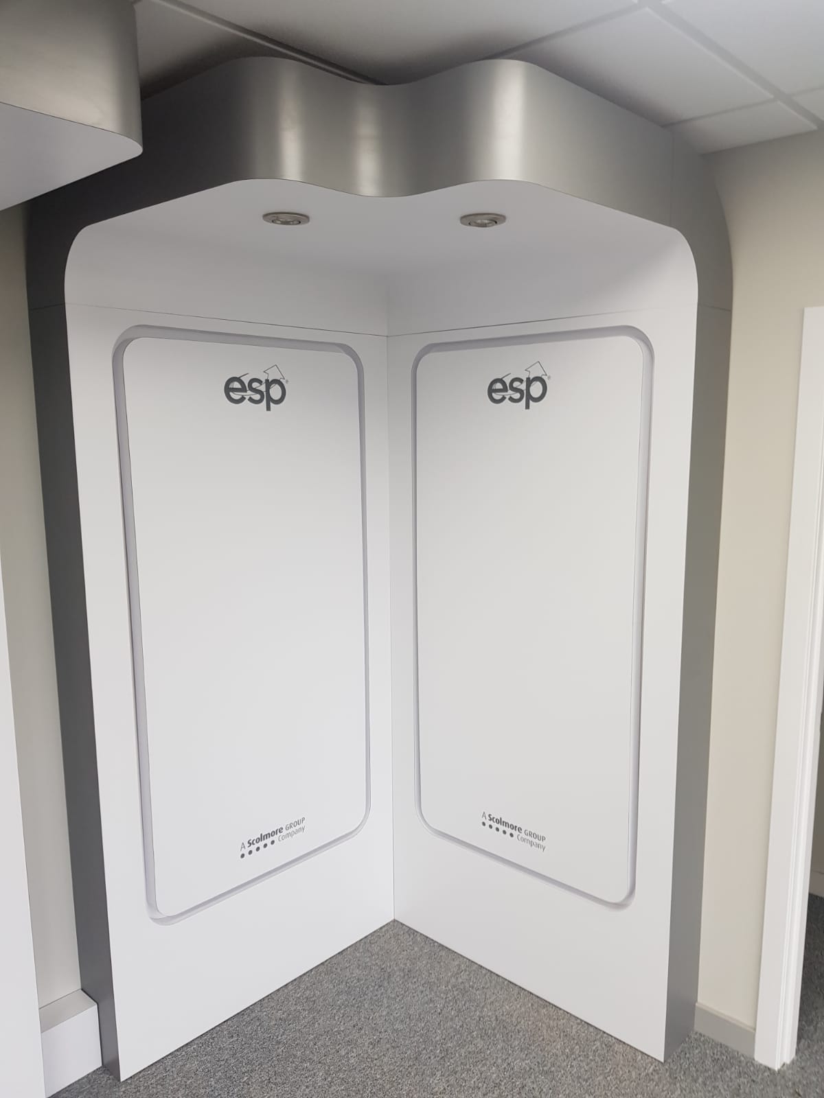 Exhibition news - October review | Classic Design and Build